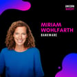 Ingredient - Die härtesten Fintech-Learnings - mit Miriam Wohlfarth image