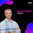 Ingredient - Learning to Measure Success Differently as a Founder with Marc Gainey, Strava image