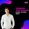 Ingredient: Synergien realistisch einschätzen: So vermeidest du teure M&A-Fehler mit Gerhard Trautmann image
