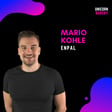 Ingredient: Komplexe Produkte einfach verkaufen: Die drei Säulen erfolgreicher Kundengewinnung mit Mario Kohle, Enpal image