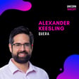 Ingredient - Quantum Computing Sales: How to Find Your Market - with Alexander Keesling, QuEra image
