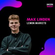 Ingredient - Von Input zu Outcome: Erfolgreich delegieren - mit Max Linden, lemon.markets image