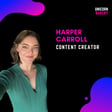 Ingredient -  Building Educational AI Content: What Really Works - with Harper Carroll image