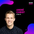 Wie LeanIX Wachstum vorhersagbar macht: Metrics, Mindset & Mendoza-Line image