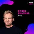 Als Unicorn zur KI-First-Company: Wie Daniel Khachab Choco in 16 Monaten transformierte image