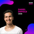 Top-Performer finden und fördern: Inside EWORs Erfolgsrezept - mit Daniel Dippold, EWOR image