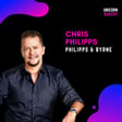 Ingredient - Von Junior zu Senior: Das richtige Tech-Team - mit Chris Philipps, Philipps & Byrne image