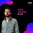 Ingredient: So validierst du B2B-Fintech-Produkte: Qualitatives Feedback statt schneller Iteration mit Paul Becker, LIQID und re:cap image