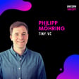 Ingredient - First-Check Investing & breite Portfolios: Warum die Statistik dafür spricht - mit Philipp Möhring, tiny vc image