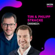 Ingredient - Marke aufladen für Gründer: So machst du aus einem Namen eine wertvolle Marke  - mit Tim und Philipp Stracke, Chrono24 image