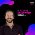 Ingredient - Engineering Focus in Remote Teams: Best Practices - with Maximus Greenwald, warmly.ai image