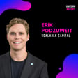 Ingredient: Cap Table schützen & Investor-Terms meistern - Erik Podzuweit, Scalable Capital image