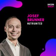 Warum viele Gründer keine guten Manager sind (Nutriunited Gründer und CEO Josef Brunner) image