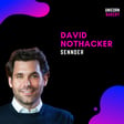 Ingredient - Management: Die Organisationsstruktur des Logistik-Einhorns sennder (mit Gründer & CEO David Nothacker) image