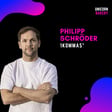 Ingredient: Philipp Schröder, 1KOMMA5° - Cleantech erfolgreich skalieren: Profitabilität und Kapitaldisziplin im Fokus image