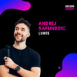 Andrej Safundzic: Von Tech4Germany zum 65-Millionen-Dollar-Startup - Wie Lumos die Zukunft der Cyber-Security gestaltet image