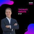 Ingredient - Product Market Fit finden: Diese Indikatoren zählen - mit Thomas Preuss, DTCP image