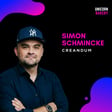 Top-VC packt aus: Wie Startups heute von 0 auf 26 Millionen in 9 Monaten wachsen | Simon Schmincke image