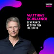 Ingredient - Verhandlungsstart: Warum Angebote gefährlich sind - mit Matthias Schranner image
