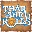 Natural Born Brillers - Thar She Rolls Ep 7 (A One Piece Dungeons & Dragons Podcast).mp3 image