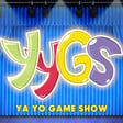 How Long...(Kdin's Game Show) - Ya Yo Game Show Episode 7 image