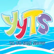 A GIANT Year For One Piece - Ya Yo Talk Show Ep 58 (One Piece & YYTS 2024 In Review) image