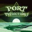 We Know What The One Piece Is - Port Predictions Ep 6 image