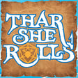 Shopping Maul - Thar She Rolls Ep 10 (A One Piece Dungeons & Dragons Podcast) image