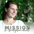 [MISSION OFFENSTALL] Winter, Jungpferd und Problemlösungen image