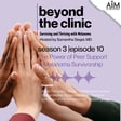 The Power of Peer Support in Melanoma Survivorship image