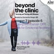 Coping with Cancer: DBT Skills for Emotional Resilience image