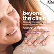 The Heart of Care: Palliative Care and Oncology Social Work  image