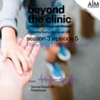 Parenting Through Cancer image