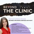 Becoming a Melanoma Caregiver- Now What? PART III, with guest host, Melissa Wilson, PA-C, MPAS, UPMC Hillman Cancer Center image