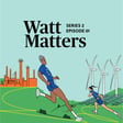 Competitiveness and the energy transition image