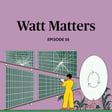 Material changes image