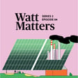 Industrial decarbonisation’s competitive edge image