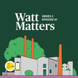 Power prices and competitiveness image