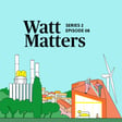 A competitive energy transition image