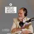 106. Entrevista a Jerónimo Ors: todo un afinador de la piel image