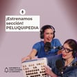 99. ¡Estrenamos sección! 🤓 PELUQUIPEDIA 🤓 Diccionario Peluquero- cliente | Cliente- peluquero image
