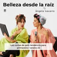 98. Los cortes de pelo tendencia para primavera / verano 24 image