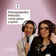 107. Ponemos a prueba el método curly paso a paso image