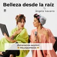 99. ¡Estrenamos sección! 🤓 PELUQUIPEDIA 🤓 Diccionario Peluquero- cliente | Cliente- peluquero image