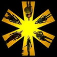 What if the Thunderbolts actually became a team called [redacted]? From Marvel Comics' Thunderbolts image