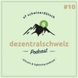 Fiat Lebensmittel Teil 2🪙 mit Duri, Netdiver und Nicolas ⚡️ image