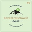 Die Universelle Schuldknechtschaft 🪙mit Andreas, Netdiver und Nicolas⚡ image