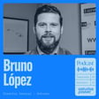 T5 - Episodio 14 · Bruno López - Asturex image