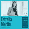 T5 - Episodio 18 · Estrella Martín  - Prox25 image