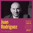T5 - Episodio 16 · Juan Rodríguez - Grupo Gayosso image